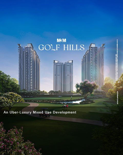 m3m now wow t20 offer gurgaon